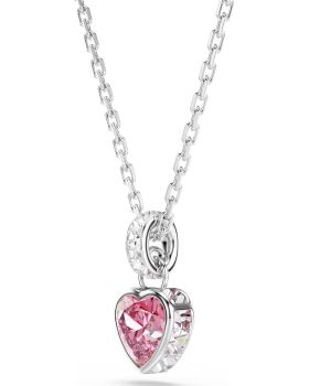 Κολιέ Swarovski Chroma 5757789 - 