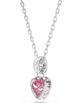 Κολιέ Swarovski Chroma 5757789 - 