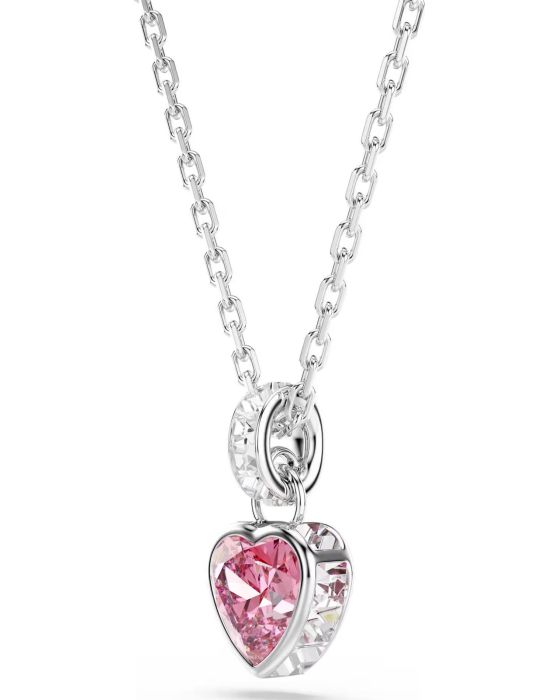 Κολιέ Swarovski Chroma 5757789 - 