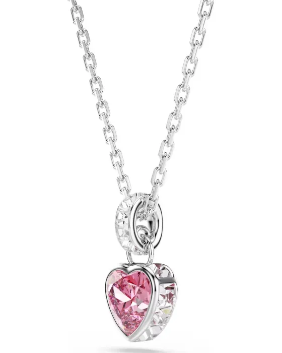 Κολιέ Swarovski Chroma 5757789 - 