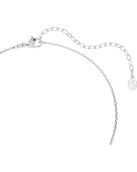 Κολιέ Swarovski Chroma 5757789 - 