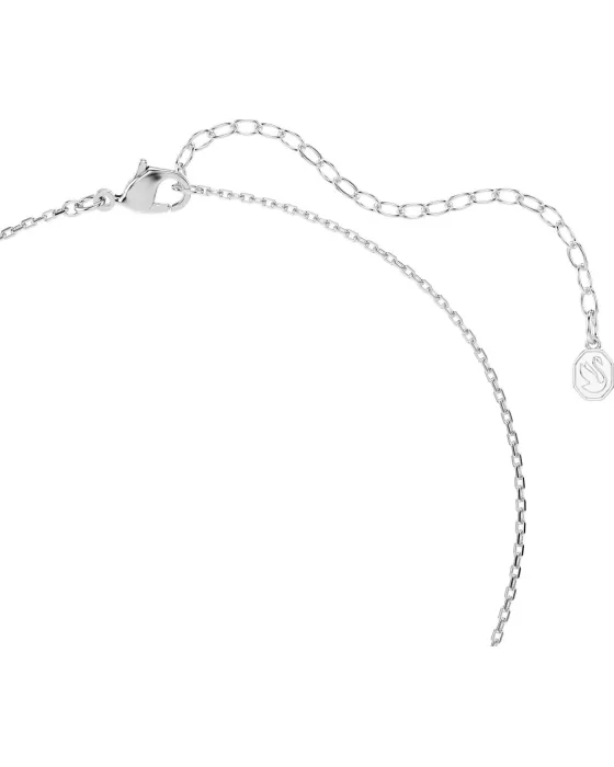 Κολιέ Swarovski Chroma 5757789 - 