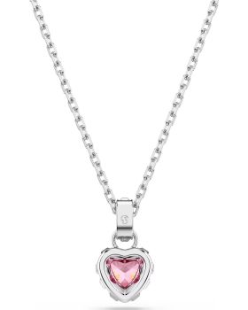 Κολιέ Swarovski Chroma 5757789 - 
