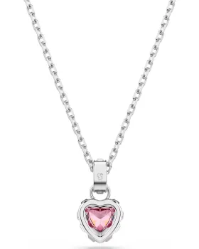 Κολιέ Swarovski Chroma 5757789 - 