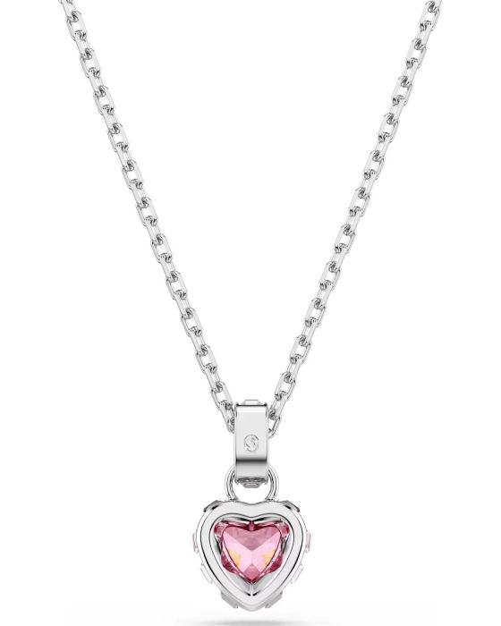 Κολιέ Swarovski Chroma 5757789 - 
