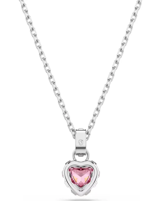 Κολιέ Swarovski Chroma 5757789 - 