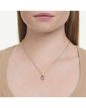 Κολιέ Swarovski Chroma 5757789 - 