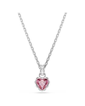 Κολιέ Swarovski Chroma 5757789