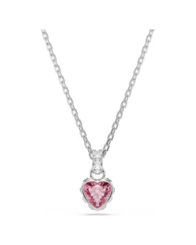 Κολιέ Swarovski Chroma 5757789