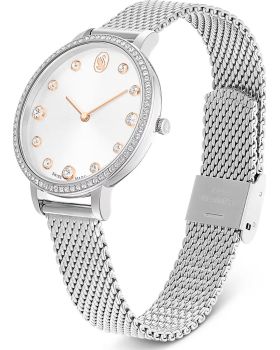Swarovski Clarica 5740971 - 