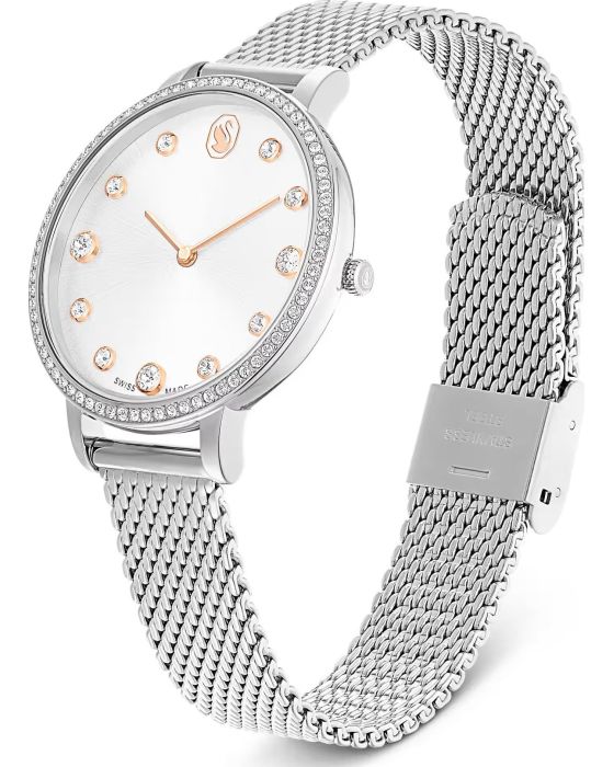 Swarovski Clarica 5740971 - 
