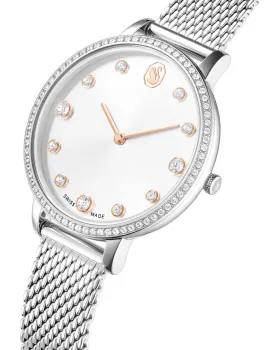 Swarovski Clarica 5740971, όψη 3