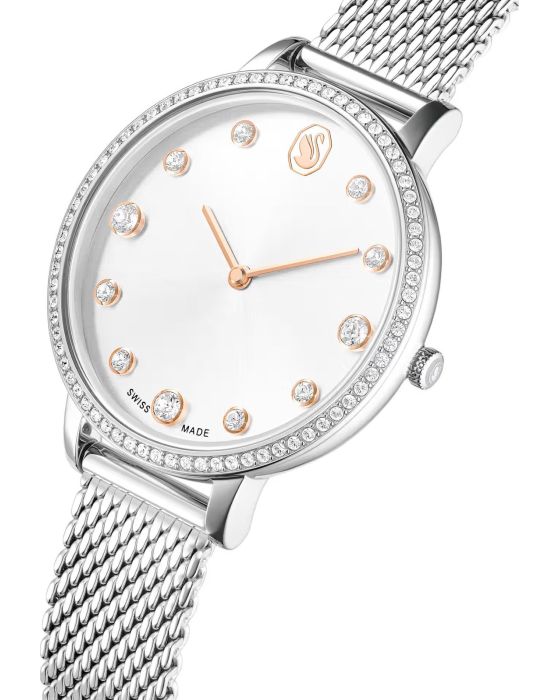 Swarovski Clarica 5740971 - 