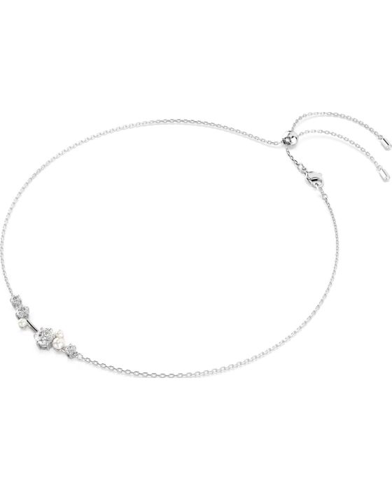Κολιέ Swarovski Constella 5705626 - 