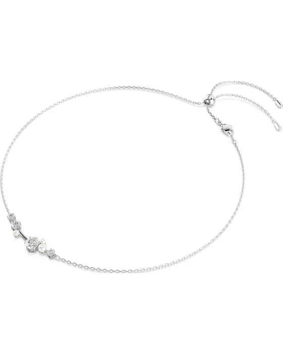 Κολιέ Swarovski Constella 5705626, όψη 2