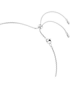 Κολιέ Swarovski Constella 5705626 - 