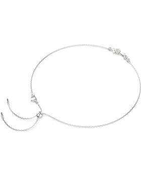 Κολιέ Swarovski Constella 5705626 - 