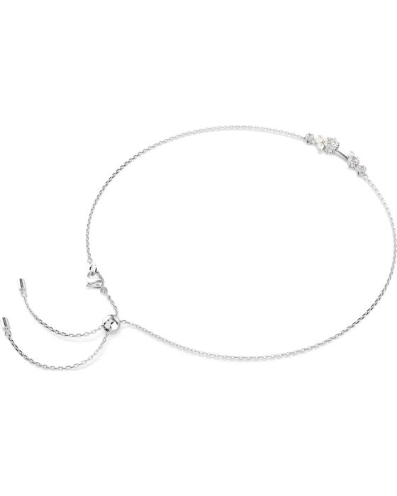 Κολιέ Swarovski Constella 5705626 - 