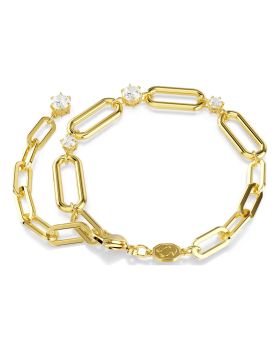 Βραχιόλι Swarovski Constella 5683359 - 