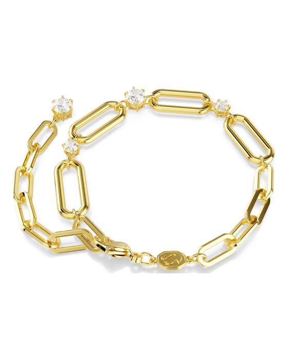 Βραχιόλι Swarovski Constella 5683359 - 