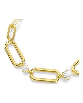 Βραχιόλι Swarovski Constella 5683359 - 