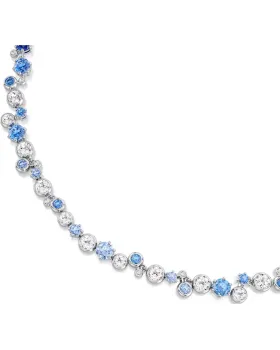 Κολιέ Swarovski Constella 5732255 - 