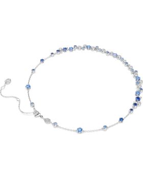 Κολιέ Swarovski Constella 5732255 - 