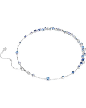 Κολιέ Swarovski Constella 5732255 - 