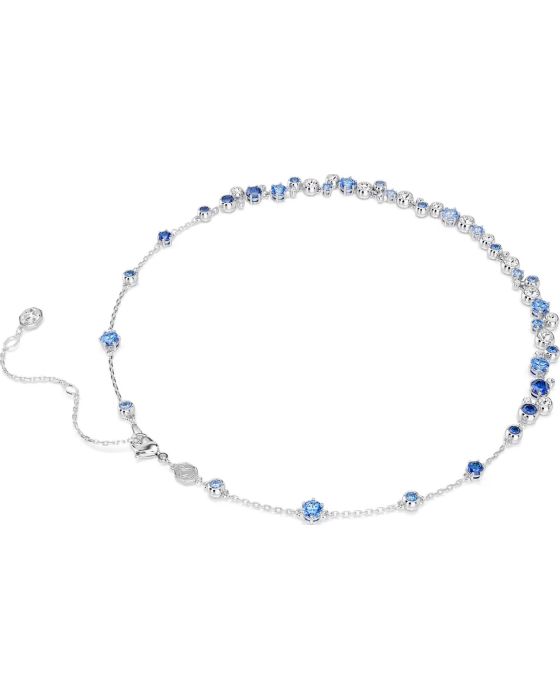 Κολιέ Swarovski Constella 5732255 - 