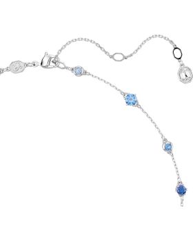 Κολιέ Swarovski Constella 5732255 - 