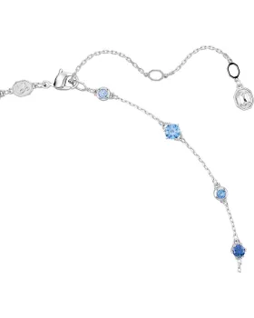 Κολιέ Swarovski Constella 5732255 - 
