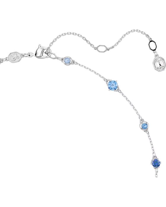 Κολιέ Swarovski Constella 5732255 - 