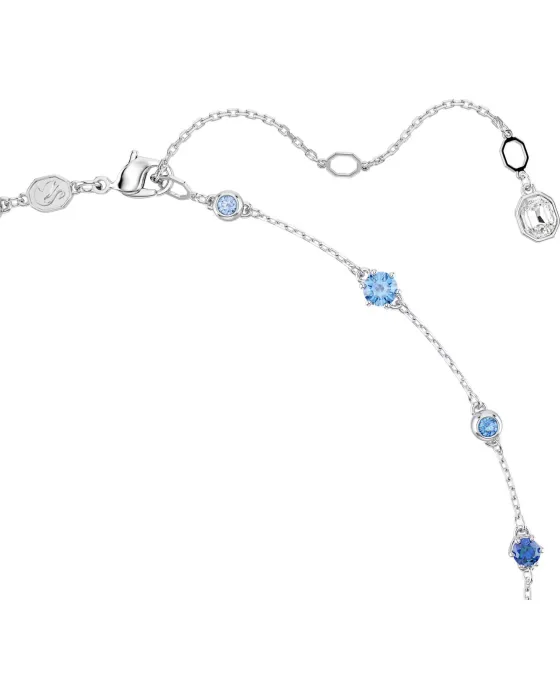 Κολιέ Swarovski Constella 5732255 - 