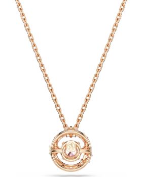 Κολιέ Swarovski Constella 5744244 - 