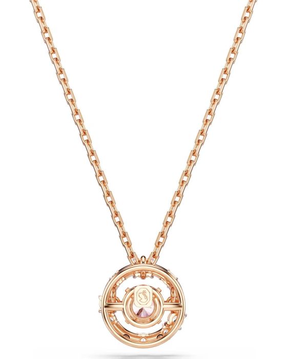 Κολιέ Swarovski Constella 5744244 - 