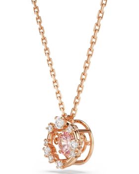 Κολιέ Swarovski Constella 5744244 - 