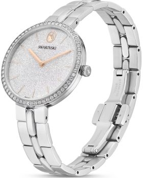 Swarovski Cosmopolitan 5742475 - 