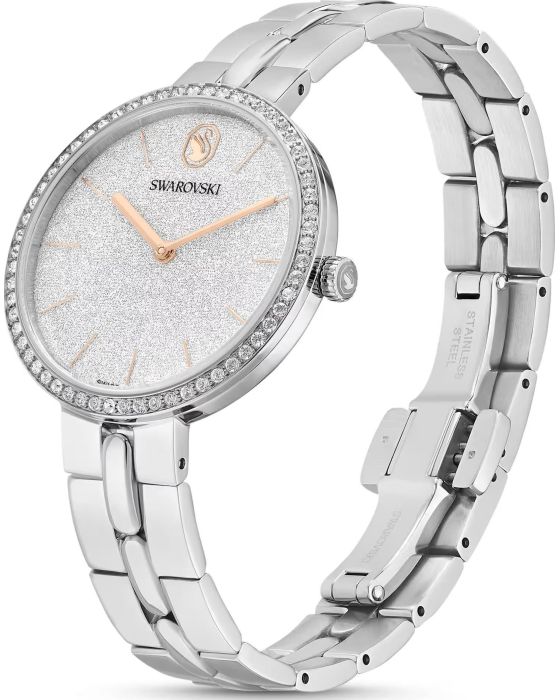 Swarovski Cosmopolitan 5742475 - 