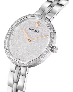 Swarovski Cosmopolitan 5742475 - 