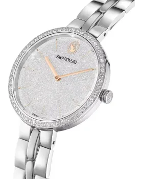 Swarovski Cosmopolitan 5742475 - 