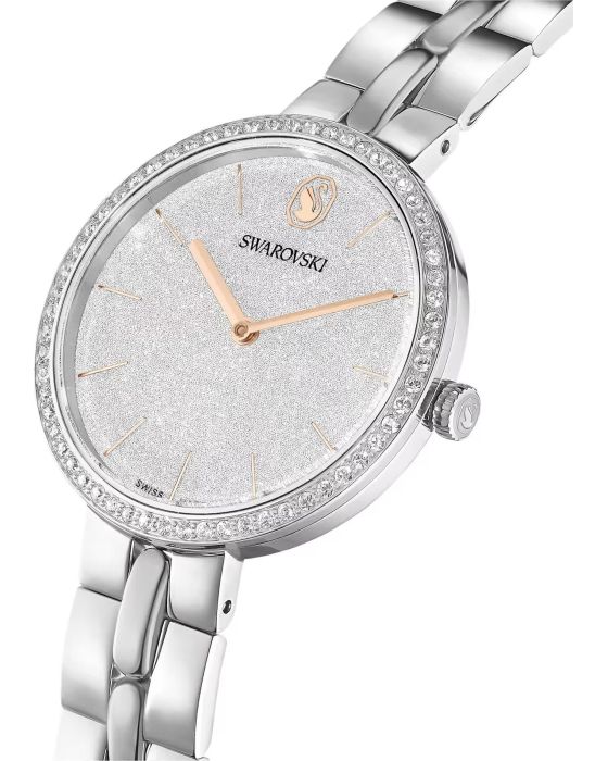 Swarovski Cosmopolitan 5742475 - 