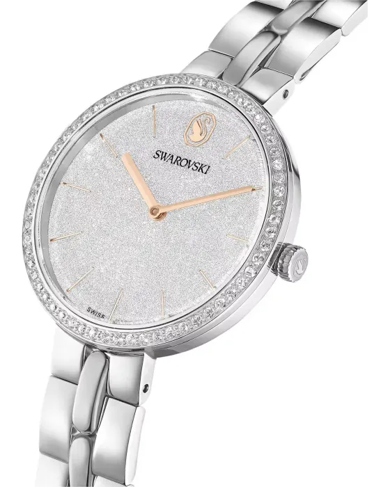 Swarovski Cosmopolitan 5742475 - 
