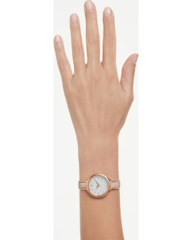 Swarovski Crystalline Bangle 5709814 - 