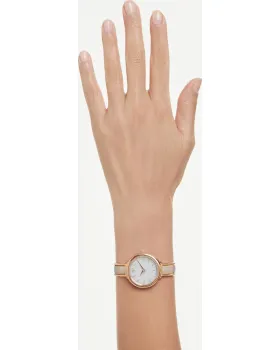 Swarovski Crystalline Bangle 5709814 - 