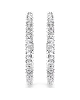 Σκουλαρίκια Swarovski Dextera 5754156 - 