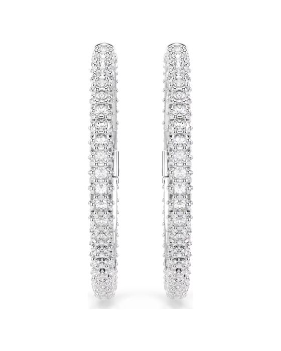 Σκουλαρίκια Swarovski Dextera 5754156 - 