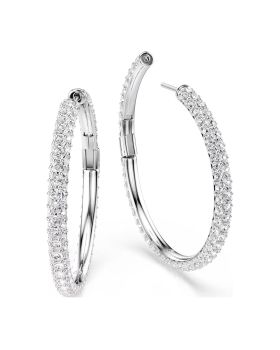 Σκουλαρίκια Swarovski Dextera 5754156 - 