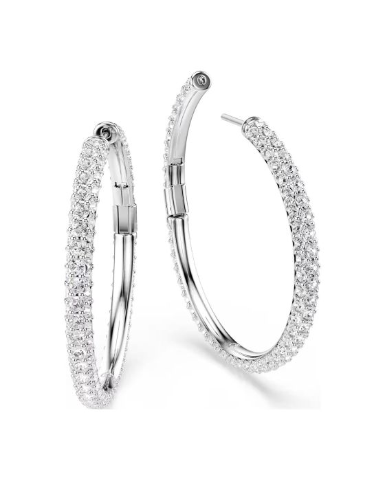 Σκουλαρίκια Swarovski Dextera 5754156 - 
