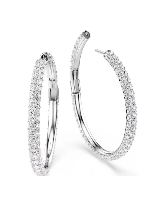 Σκουλαρίκια Swarovski Dextera 5754156, όψη 3