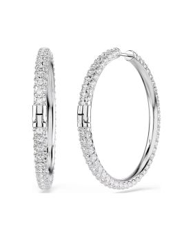 Σκουλαρίκια Swarovski Dextera 5754156 - 
